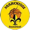 Maroussi