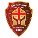 SFC Shturmi