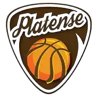 Платенсе
