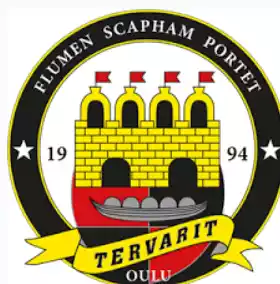 Tervarit Juniorit