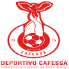 Deportivo Cafessa Tlajomulco