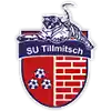 SV Tillmitsch