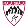 Mala Skala