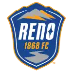 Reno 1868