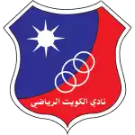 Al Kuwait SC
