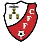 Cff Albacete