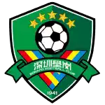 Shenzhen Bogang FC
