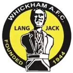 Whickham