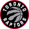 Toronto Raptors (cyber)