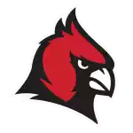 Concordia (Mi) Cardinals (Women)