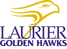 Laurier Golden Hawks