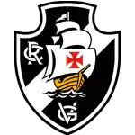 Vasco Da Gama U22