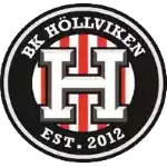 Hollvikens GIF