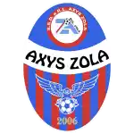 Asd Axys Zola