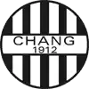 Aalborg Chang