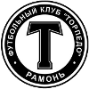 Torpedo Ramon