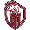 Mistelbach Mustangs