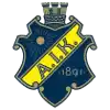 AIK Solna