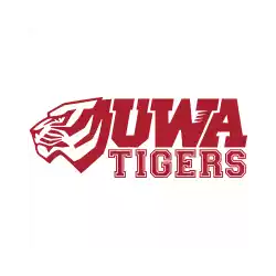 West Alabama Tigers