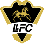 Club Llaneros