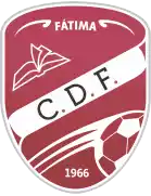 Fatima U19