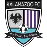 Kalamazoo FC