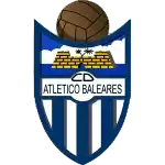 Atletico Baleares U19