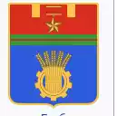 Volgograd (Nữ)