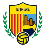 CF Badalona Futur