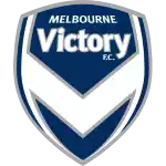 Melbourne Victory II