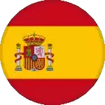 Spain U18