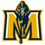 Murray State Racers (Women)