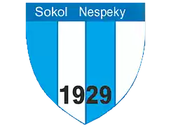 Sokol Nespeky