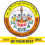 Ugyen Academy (F)