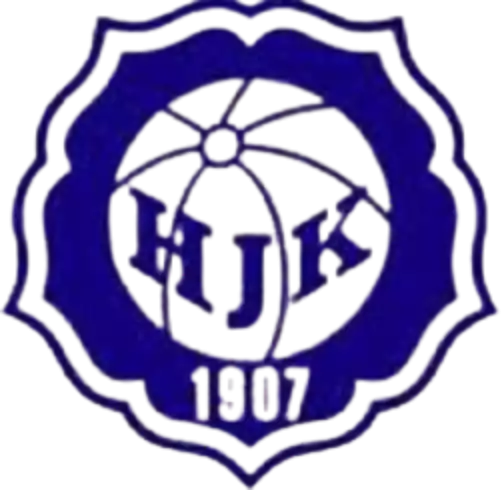 HJK Kantsu