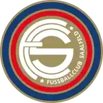 Saalfeld