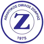 Zofria