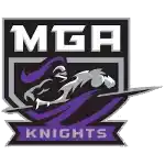 Middle Georgia State Knights  (Women)