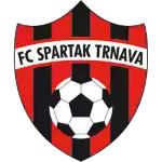 Spartak Trnava U19