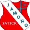 Jamono Fatick