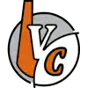 Villa Clara