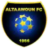 Al Taawon Buraidah U19