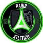 Paris 13 Atletico