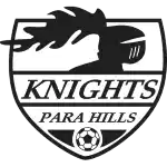 Para Hills Knights