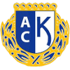 Kvarnby