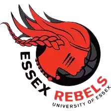 Essex Rebels