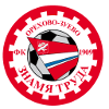 Znamya Truda II
