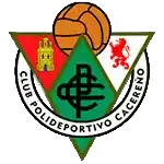 Cacereño B (F)