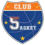 Clube 5Basket U23