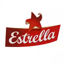 Estrella (Nữ)